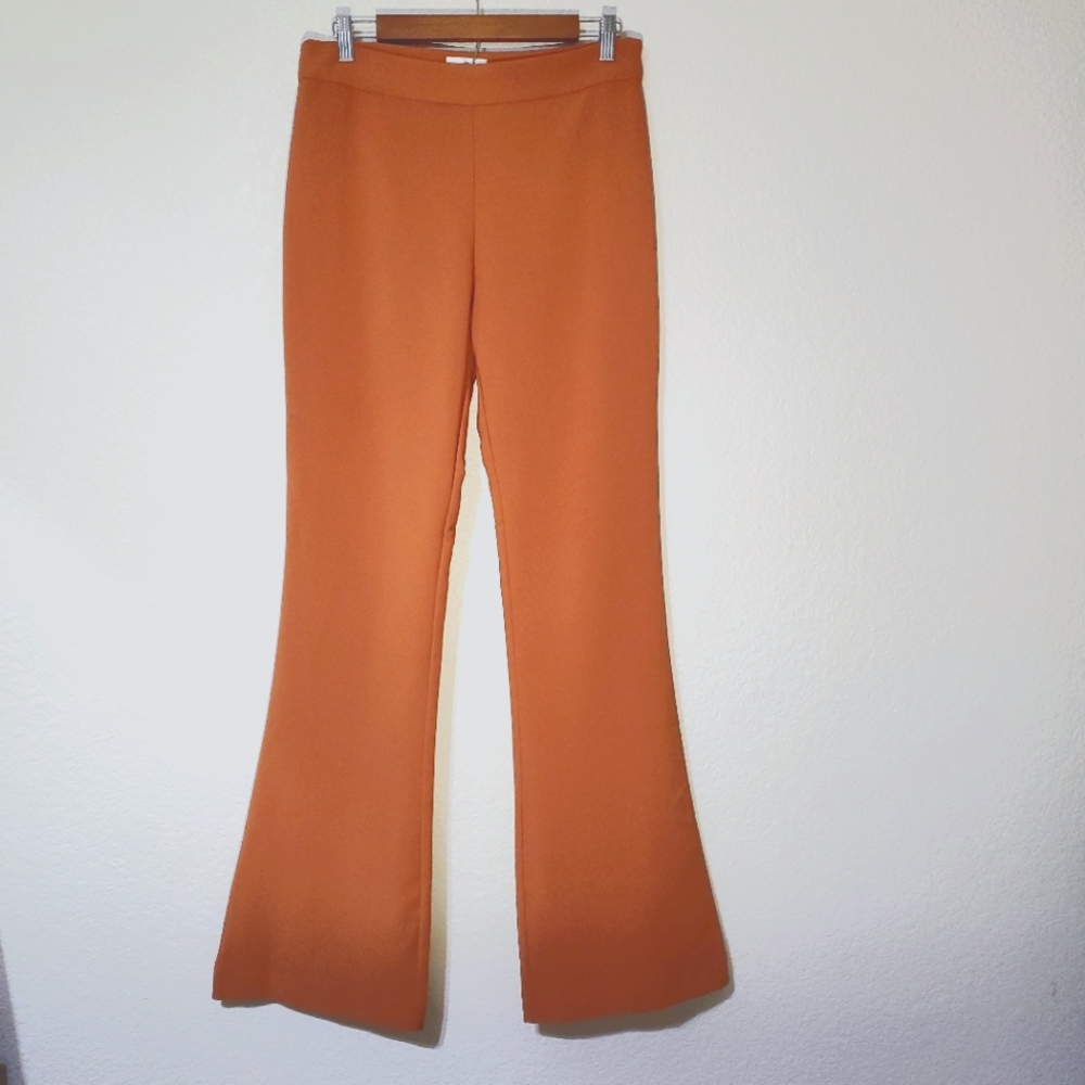 Brand New Women's Socialite Pants